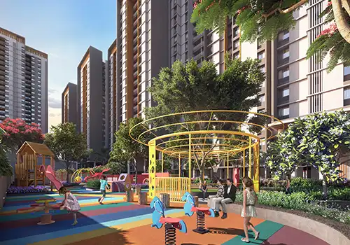 2-bhk-purchase-kiwale-clubhous