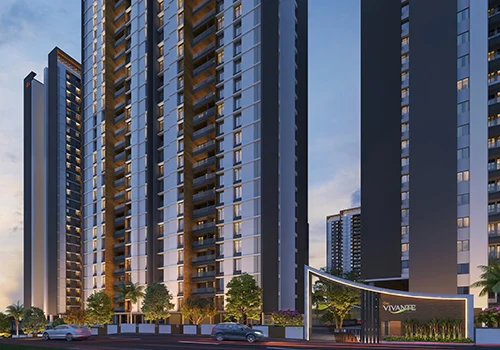 3-bhk-for-sale-in-kiwale-kids-play-area