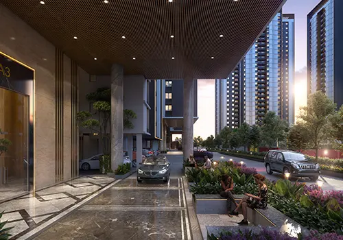 3-bhk-investment-kiwale-gymnasium.