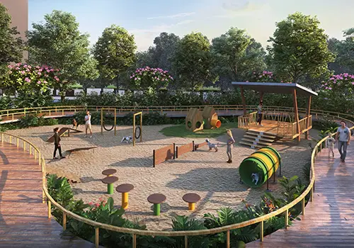 invest-in-2-bhk-kiwale-living-interior