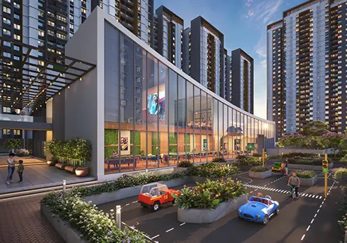 invest-in-3-bhk-kiwale-swimming-pool