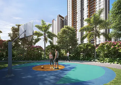 ready-possession-2-bhk-kiwale-phase-1