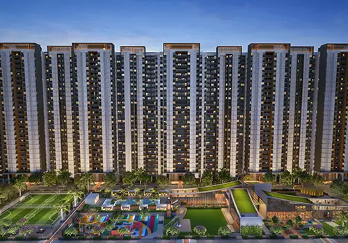 upcoming-2-bhk-kiwale-entrance-gate